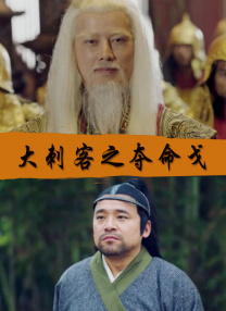 在厨房掀起短裙翘起屁股视频